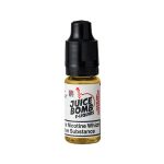 Automatic E-liquid Filling Machine 全自動電子液體灌裝機