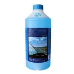 Automatic Disinfectant Filling Machine 自動消毒灌裝機