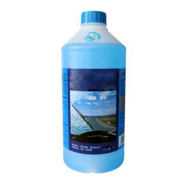 最佳價格自動消毒劑