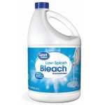 Bleach Filling Machine 漂白灌裝機