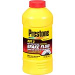 Brake Fluid Filling Machine 剎車油灌裝機