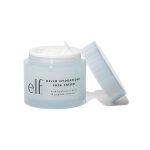 Face Cream Filling Machine 面霜灌裝機