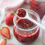 Fruit Jam Filling Machine 果醬果醬灌裝機