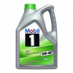 潤滑油灌裝機