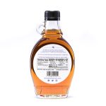 Maple Syrup Filling Machine 楓糖漿灌裝機