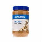 Peanut Butter Filling Machine 花生醬灌裝機