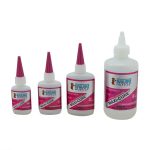 Super Glue Filling Machine 超級灌膠機
