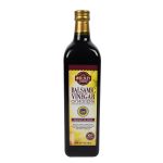 Vinegar Filling Machine 醋灌裝機