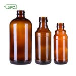 Agricultural Chemicals Bottle Filling Machine 農藥瓶灌裝機