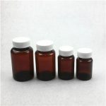 Pharmaceutical Liquid Filling Machine 製藥液體灌裝機