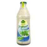 Salad Dressing Filling Machine 沙律醬灌裝機