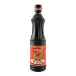 Soy Sauce Filling Machine 醬油灌裝機